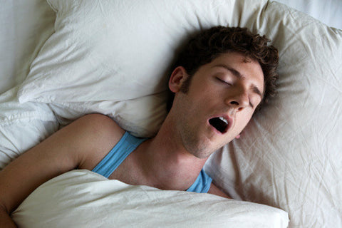 Reasons Why Backpacking Sucks - Dorm Snorer